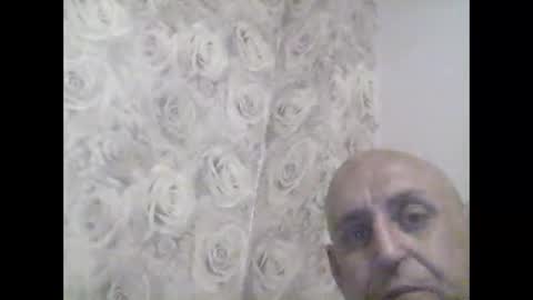 massivecock1980604187 online show from 09.18.25