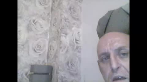 massivecock1980604187 online show from 09.19.25