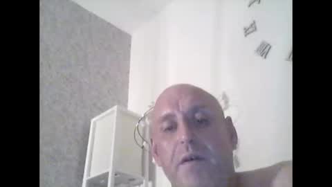massivecock1980604187 online show from 09.21.25