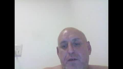massivecock1980604187 online show from 09.23.25