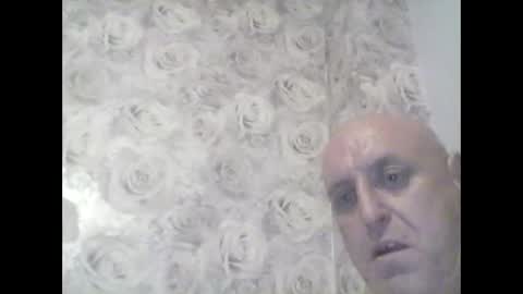 massivecock1980604187 online show from 10.10.25