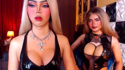 massivecocktrans online show from 04.02.26