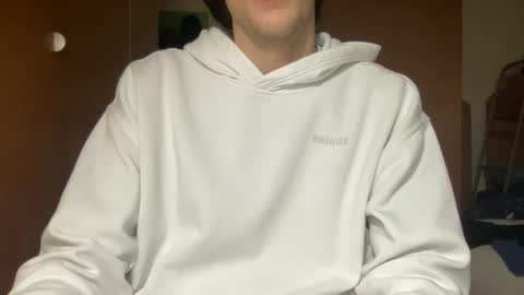 massiverob99 online show from 04.14.26