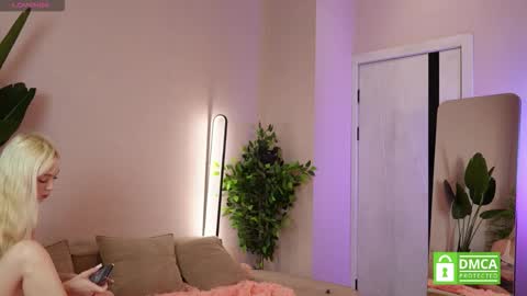 Maya online show from 09.20.25