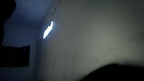 mastajediag73 online show from 09.25.25