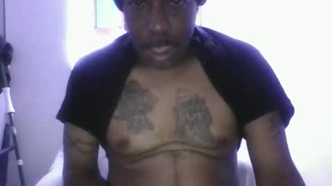 mastajediag73 online show from 02.20.26