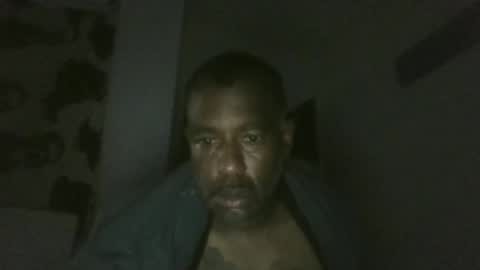 mastajediag73 online show from 02.23.26