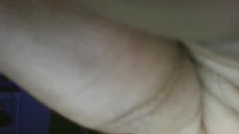 mastajediag73 online show from 02.26.26