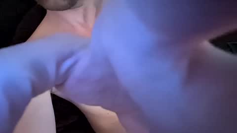 Snapshot of master0fedging chatting on 02.09.25 master0fedging online show from 02.09.25