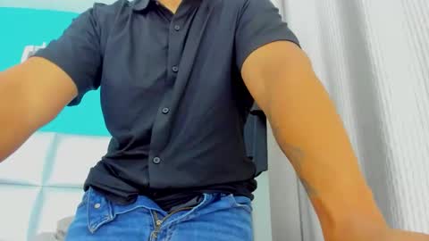 doriam online show from 04.01.26