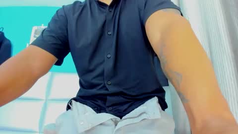 doriam online show from 04.12.26