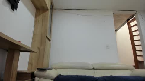 Domi online show from 03.09.25