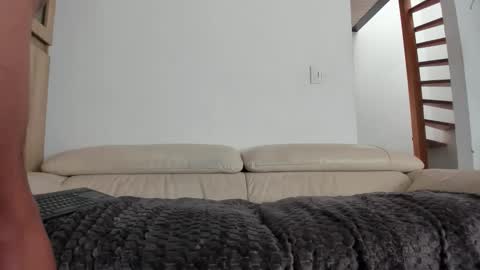 Domi online show from 10.12.25