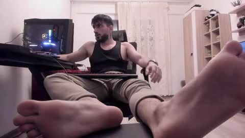 Matthew online show from 02.09.25