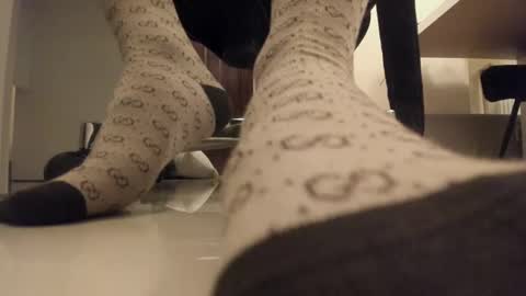 Matthew online show from 02.20.25