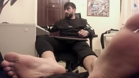 Matthew online show from 02.21.25