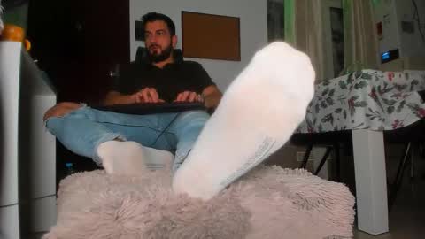 Matthew online show from 11.30.25