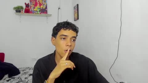 master_boy28 online show from 02.14.25