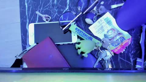 master_boy28 online show from 02.18.25