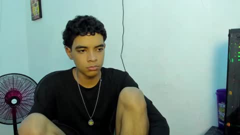 master_boy28 online show from 02.18.25