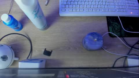 master_boy28 online show from 02.19.25