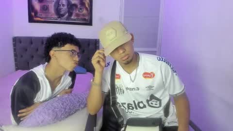 master_boy28 online show from 02.24.25