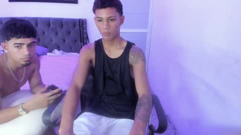 master_boy28 online show from 02.26.25