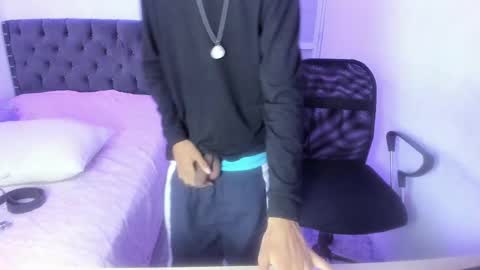 master_boy28 online show from 02.27.25