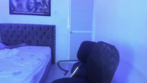 master_boy28 online show from 03.01.25