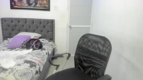 master_boy28 online show from 03.03.25