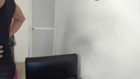 master_boy28 online show from 09.13.25