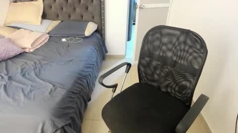 master_boy28 online show from 10.07.25