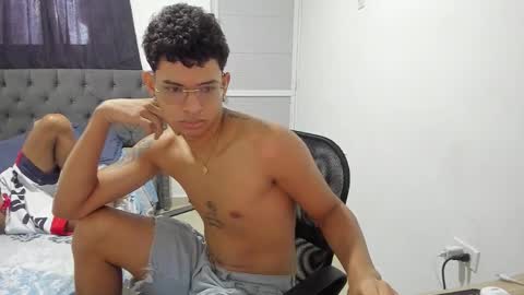 master_boy28 online show from 10.28.25