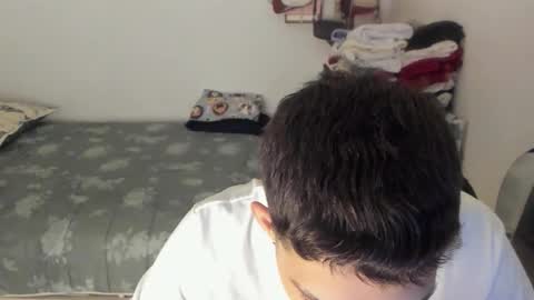 master_boy28 online show from 01.13.26