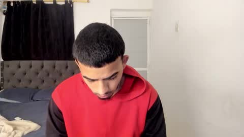 master_boy28 online show from 02.02.26