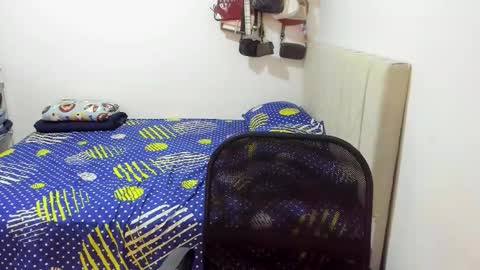 master_boy28 online show from 02.03.26