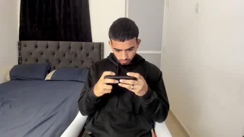 master_boy28 online show from 02.10.26