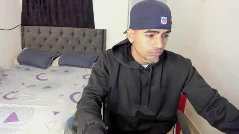 master_boy28 online show from 03.05.26