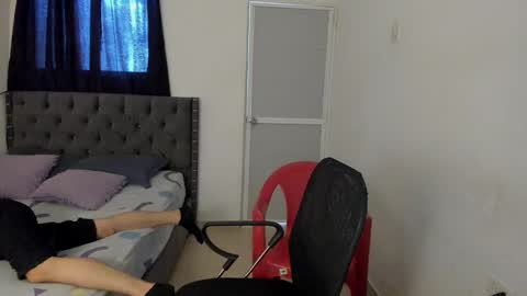 master_boy28 online show from 03.05.26