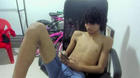 Snapshot of master_boy28 chatting on 05.11.26 master_boy28 online show from 05.11.26