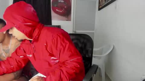Snapshot of master_boy28 chatting on 05.29.26 master_boy28 online show from 05.29.26