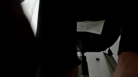 Snapshot of master_boy_1 chatting on 02.11.26 master_boy_1 online show from 02.11.26