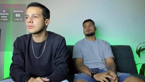 Snapshot of master_boy_1 chatting on 02.21.26 master_boy_1 online show from 02.21.26