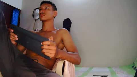 Master Cospi online show from 02.17.25