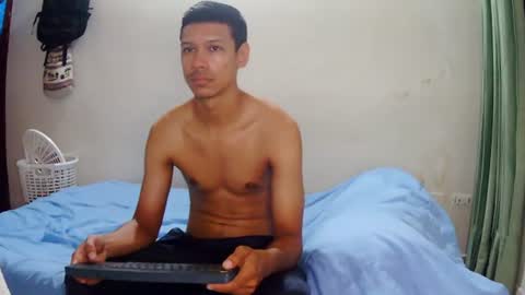 Master Cospi online show from 06.16.26