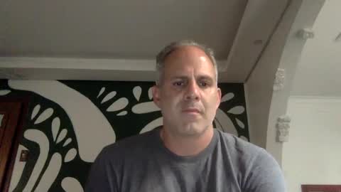 master_cuck2000 online show from 12.02.24