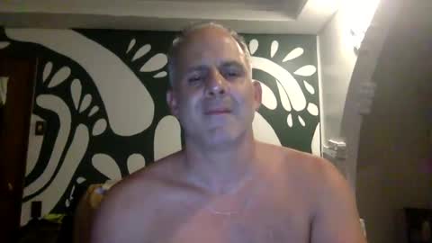 master_cuck2000 online show from 12.08.24