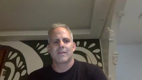 master_cuck2000 online show from 12.25.24