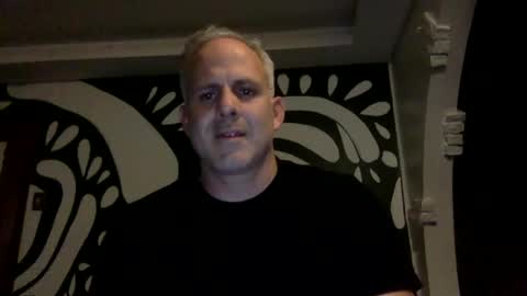 master_cuck2000 online show from 12.29.24