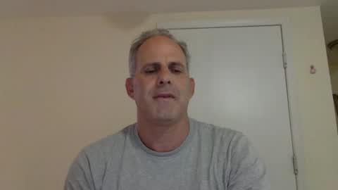 master_cuck2000 online show from 01.09.25